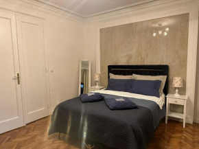 Urban apartments 2